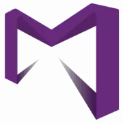 Banner del producto Modern Requirements