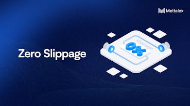 Mettalex gallery image