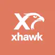 XHawk 0.99