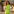 Strike a Pose — Virtual Try-on at Scale