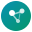 BizContact