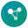 BizContact logo