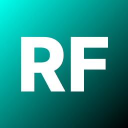 ResumeFlow gallery image