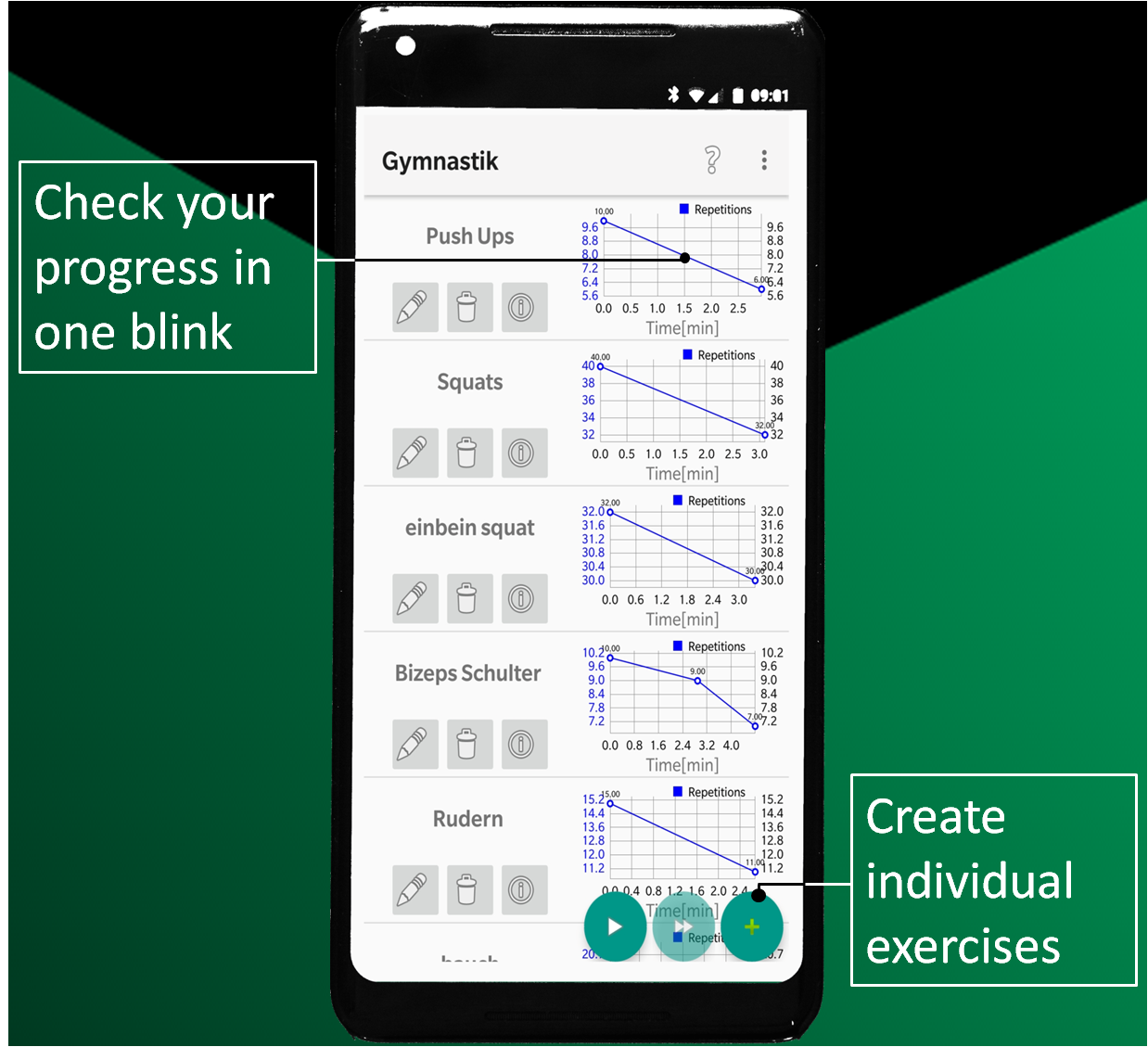 SportsGuide gallery image