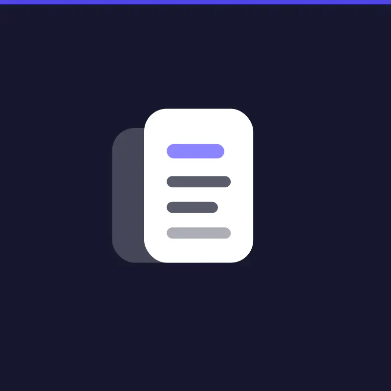 Formatiqa