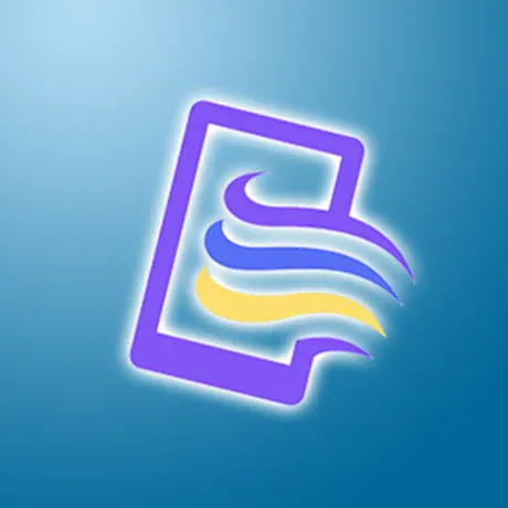 Mobile PDF Scanner