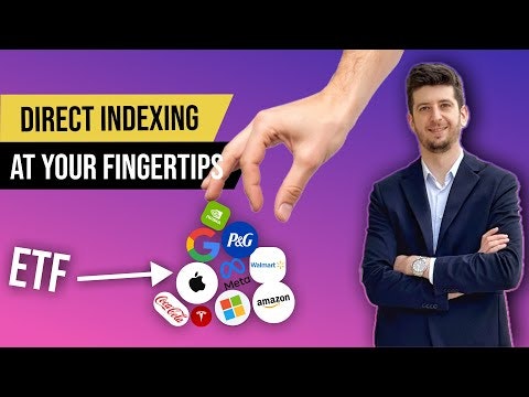 Evogile gallery image