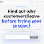 Growth Leak Finder