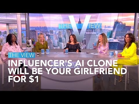 Forever Voices gallery image