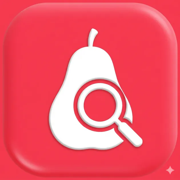 PickFresh App gallery image