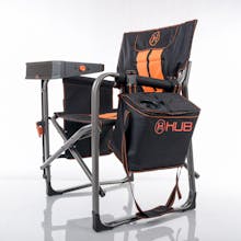 HUB Chair gallery image