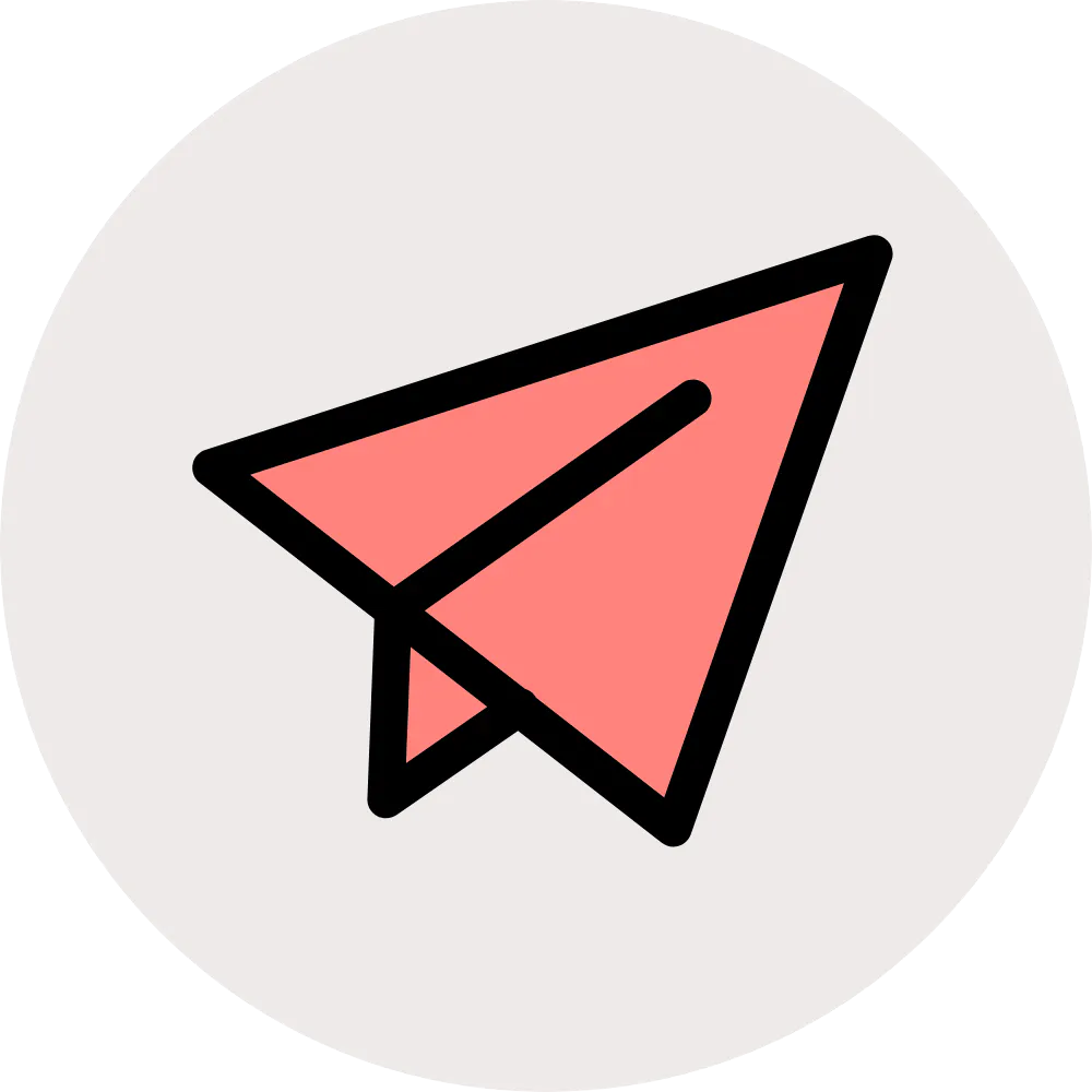 Letterkit