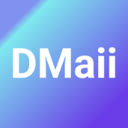 DMaii – AI Tone Assistant