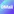 DMaii – AI Tone Assistant