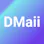DMaii β AI Tone Assistant