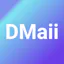 DMaii – AI Tone Assistant