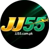 JJ55 App
