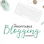The Profitable Blogging Summit