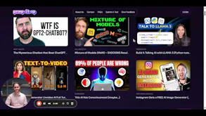 Promp-It-Up gallery image
