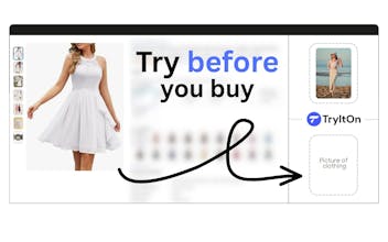 TryItOn gallery image