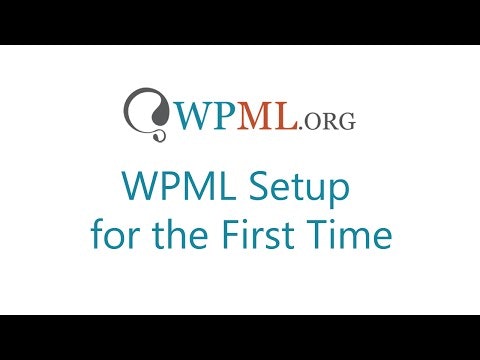 WPML gallery image