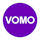 VOMO
