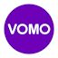 VOMO