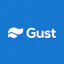 Gust