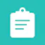 Clipboard+