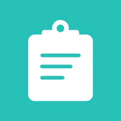 Clipboard+
