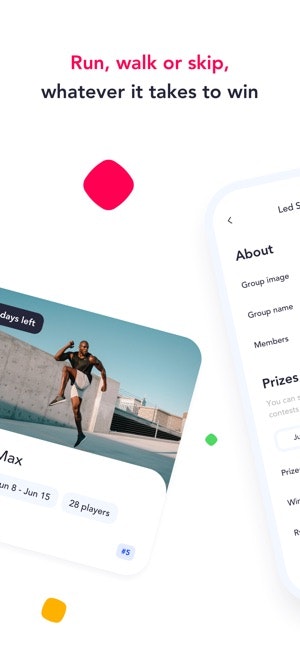 Outrun gallery image