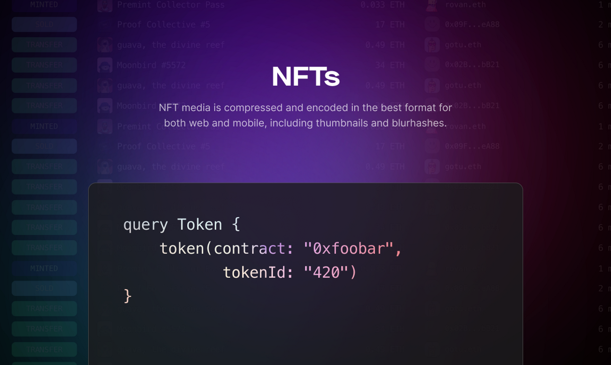 API de sótano media 3