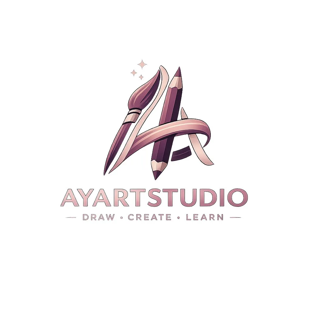 AYARTSTUDIO