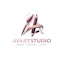 AYARTSTUDIO