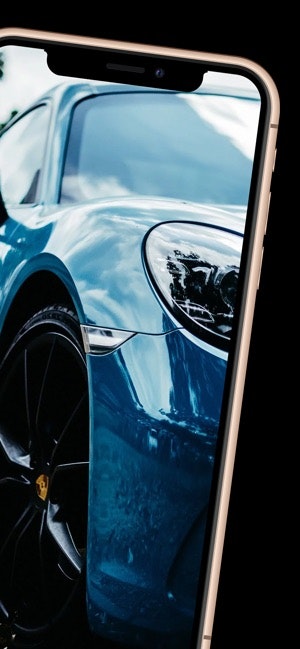 Carnexi: Buy & Sell Cars gallery image