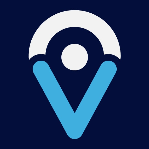 VuStudio Dance+Fitness Studio Management