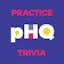 Practice HQ Trivia