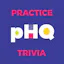 Practice HQ Trivia