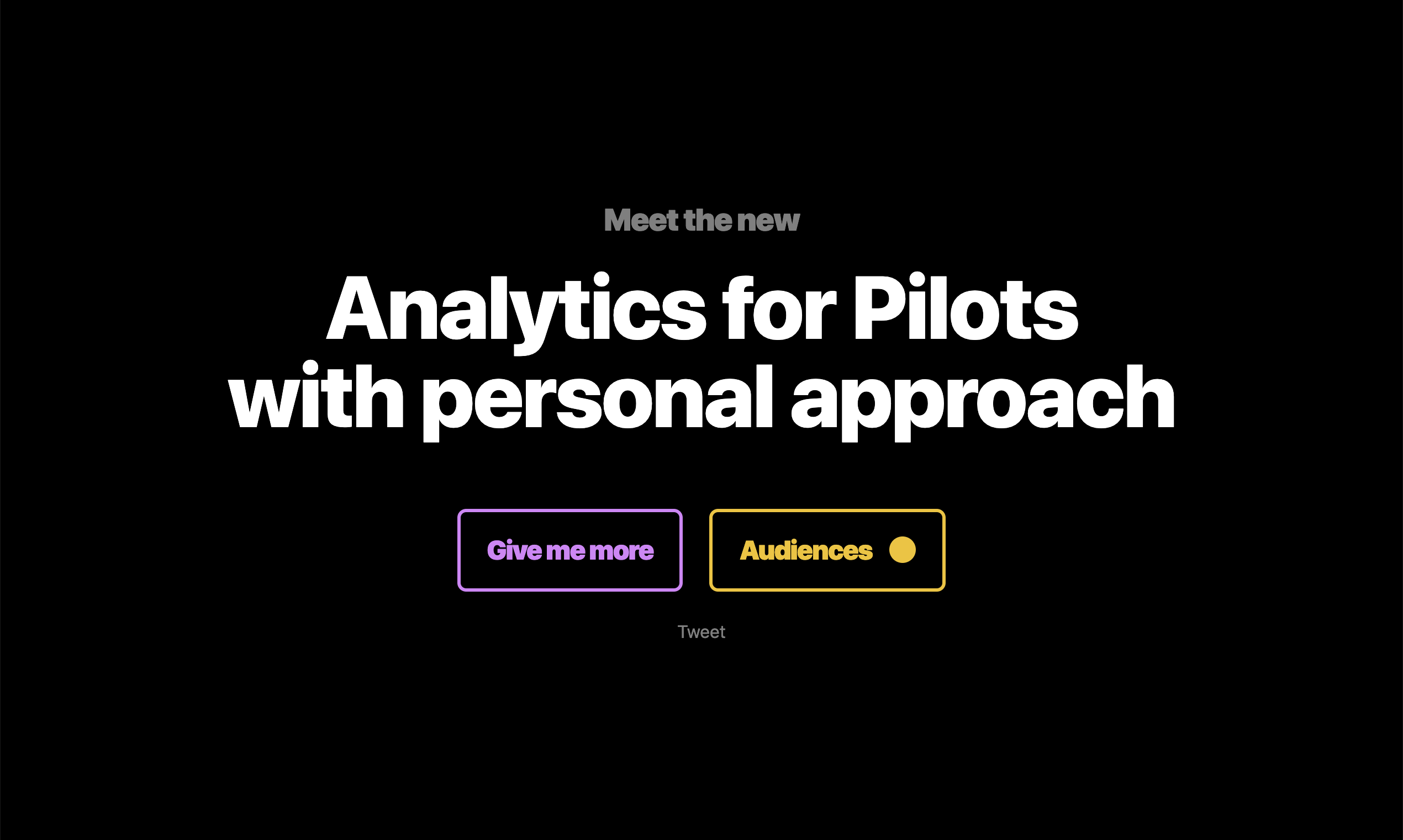 Startup Ideas Generator gallery image