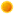 TheNatureGram