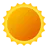 TheNatureGram