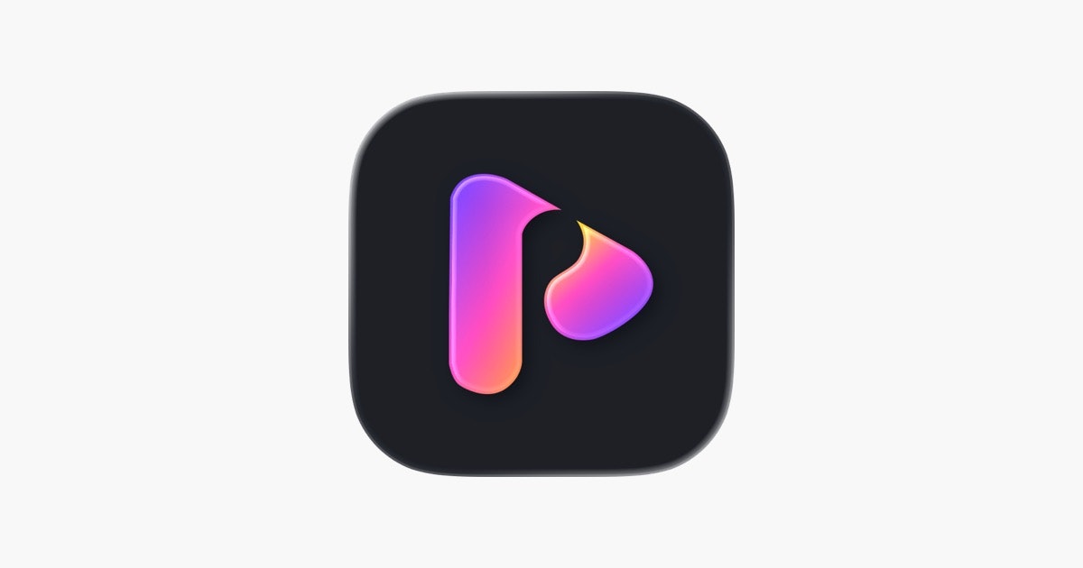 SOMA — Tongue Health Analysis media 2