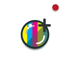 VideoCam+ app for iOS