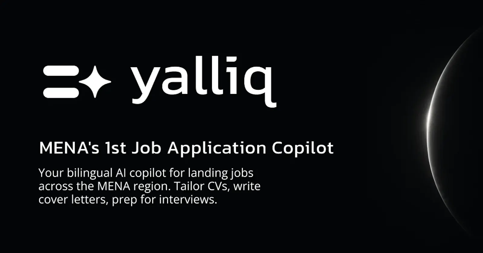 Yalliq screenshot 1