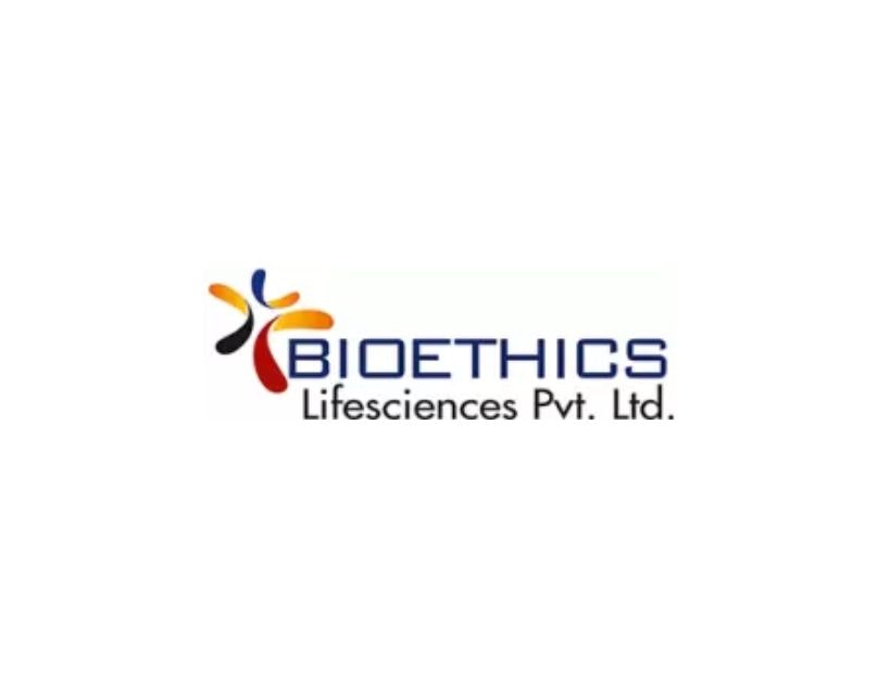 BestMonopoly Pharma Company à Ahmedabad