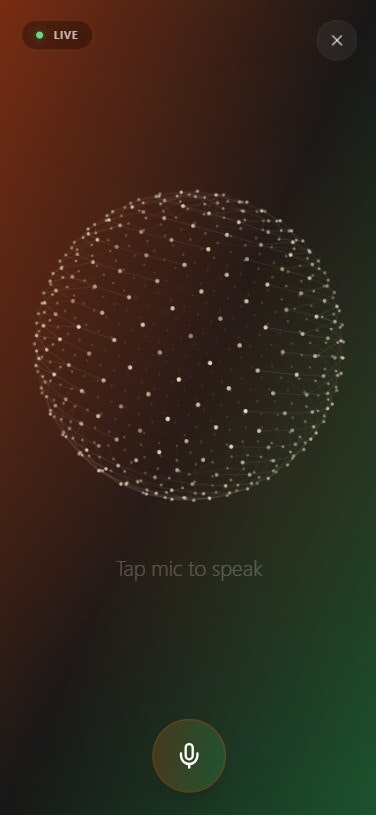 DesiLanguageHub gallery image