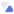 Tempsly