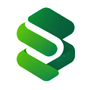 GreenTechStack