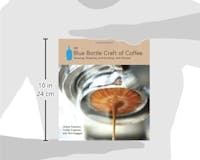 The Blue Bottle Craft of Coffee media 3