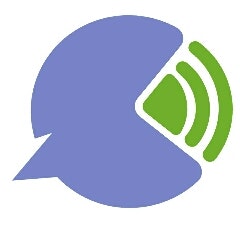 Chatting And Free Video Caller